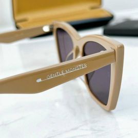 Picture of GentleMonster Sunglasses _SKUfw38285434fw